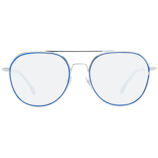 LOZZA SUNGLASSES SL2330M 550F94 Sonnenbrille