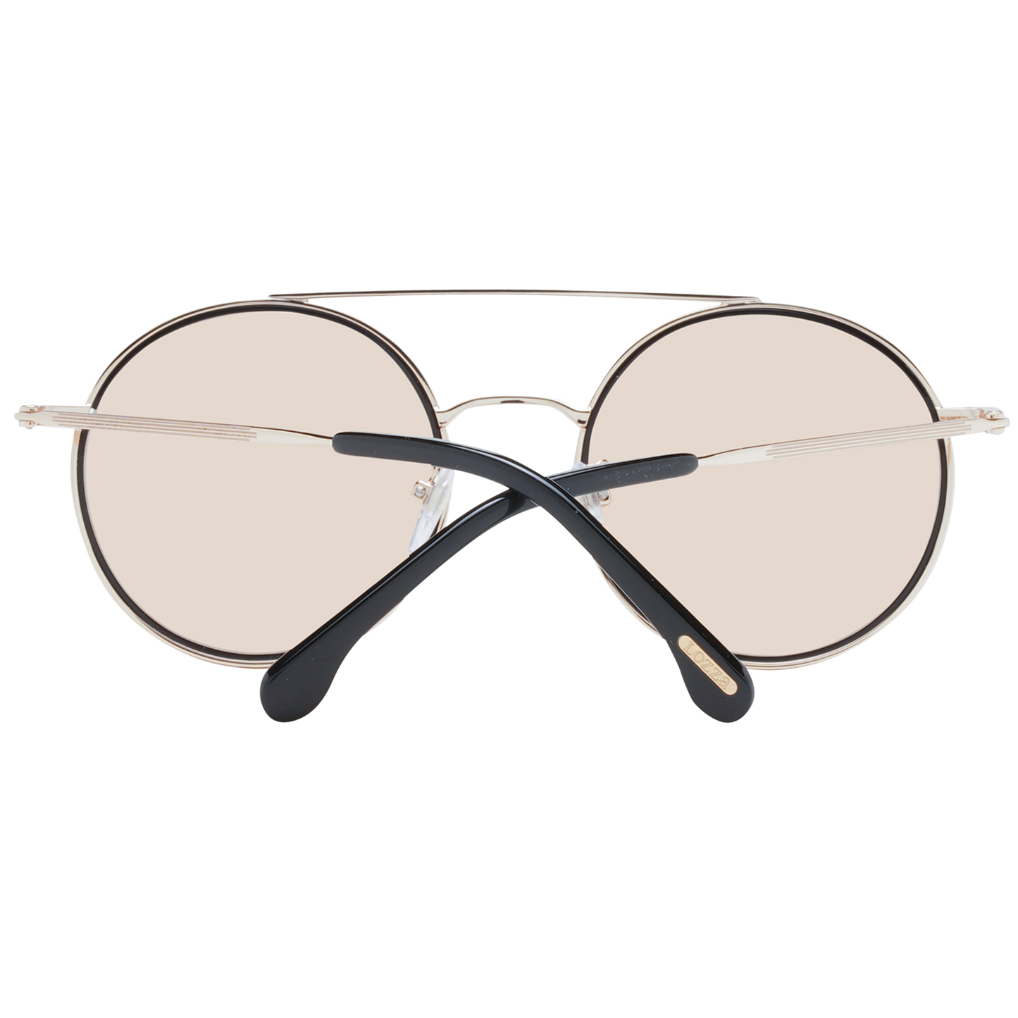 LOZZA SUNGLASSES SL2335M 53301C Sonnenbrille ansicht-2