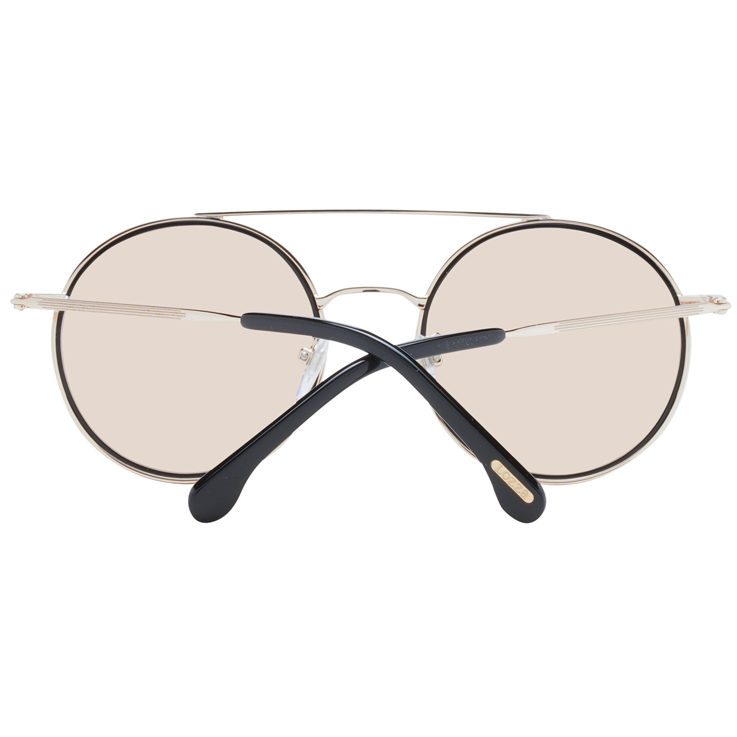 LOZZA SUNGLASSES SL2335M 53301C Sonnenbrille ansicht-2