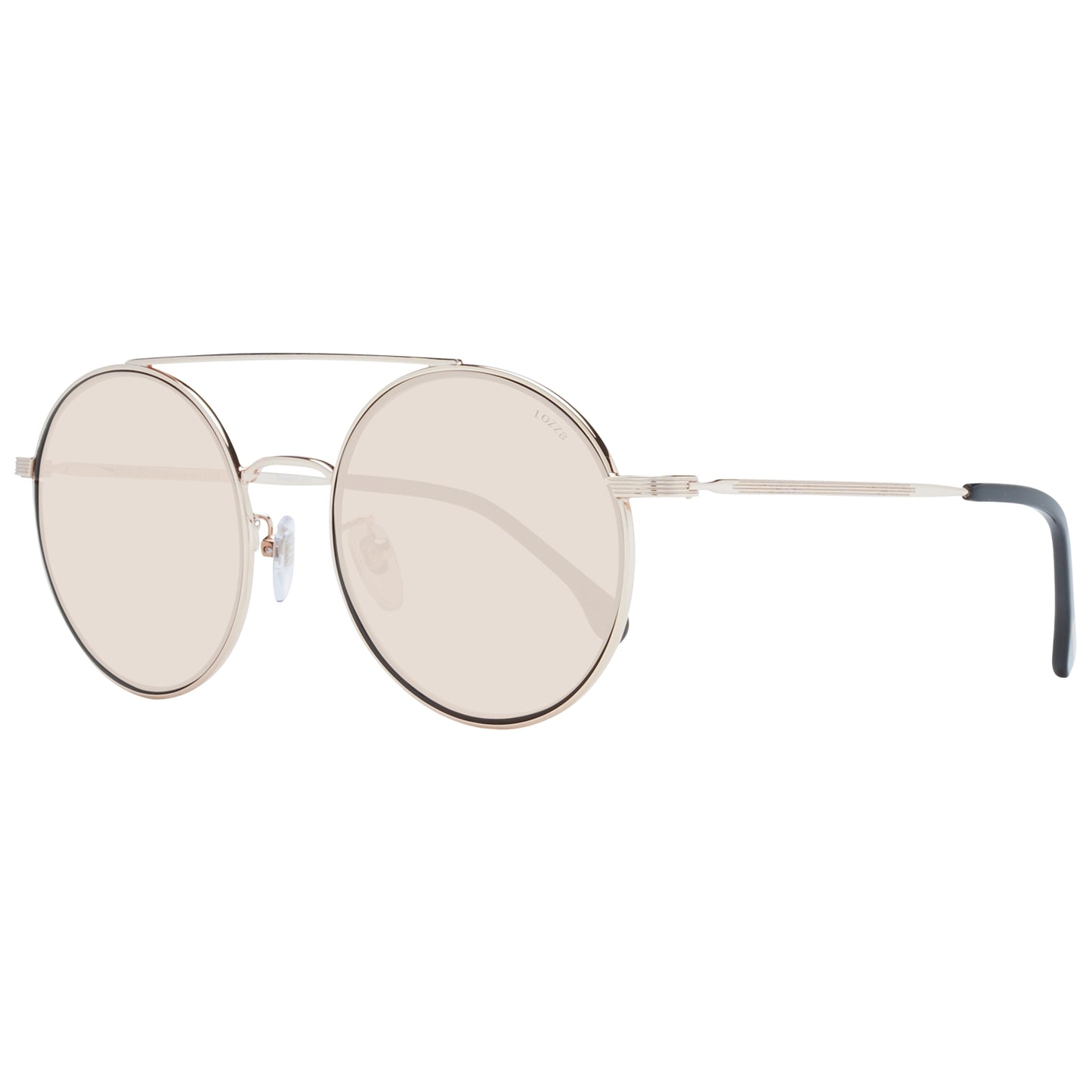 LOZZA SUNGLASSES SL2335M 53301C Sonnenbrille ansicht-3