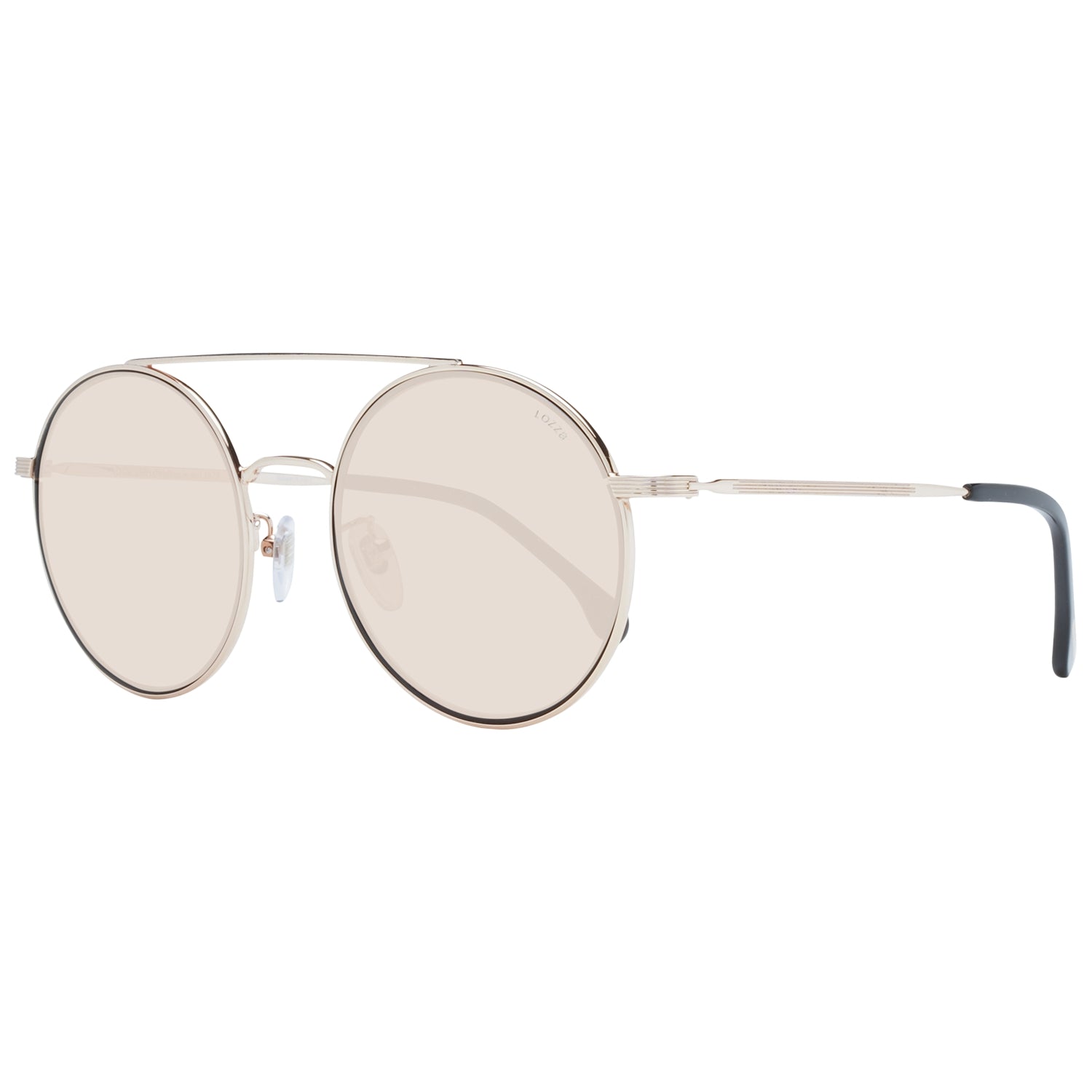 LOZZA SUNGLASSES SL2335M 53301C Sonnenbrille ansicht-3