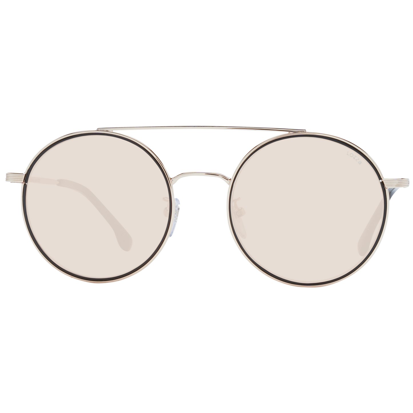 LOZZA SUNGLASSES SL2335M 53301C Sonnenbrille