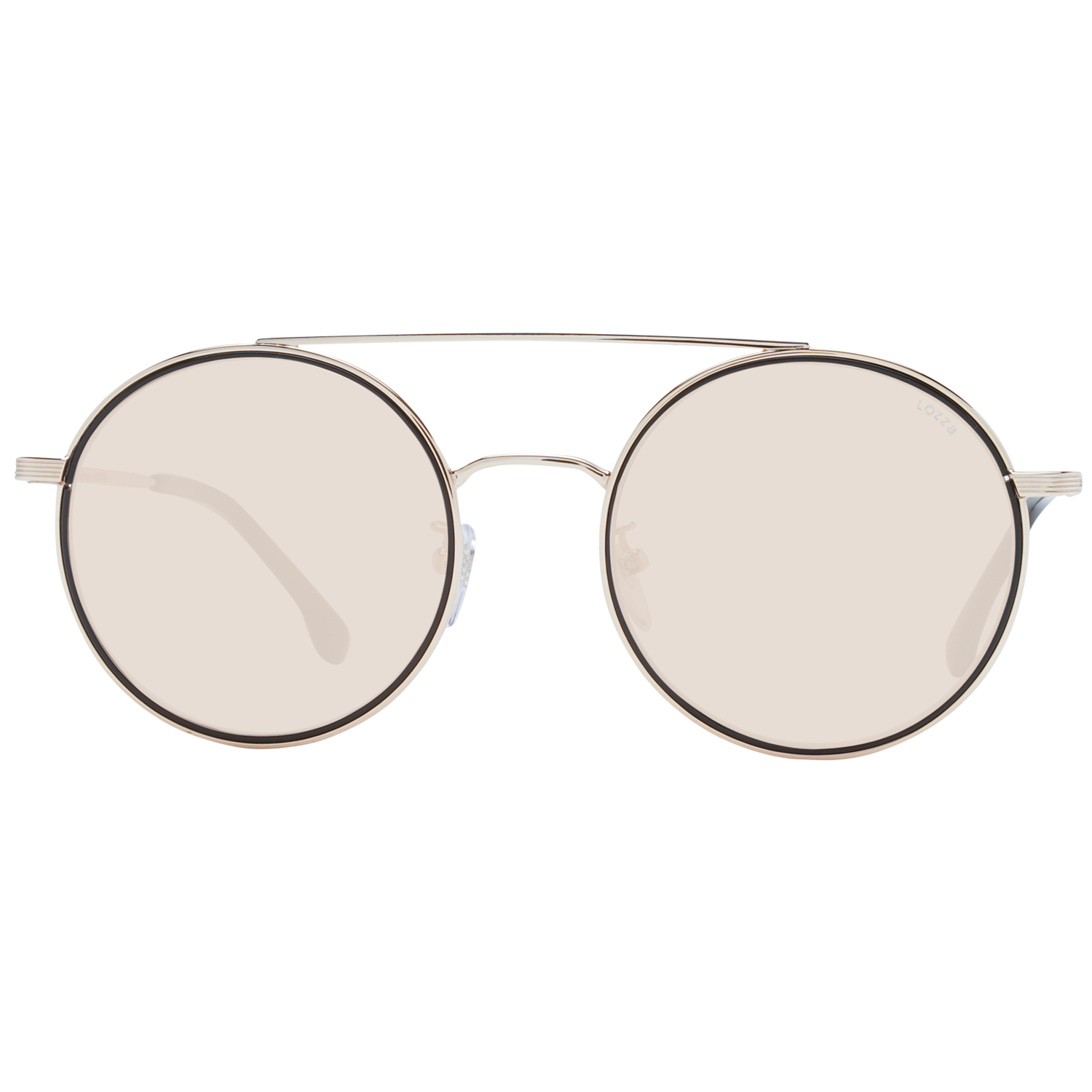 LOZZA SUNGLASSES SL2335M 53301C Sonnenbrille