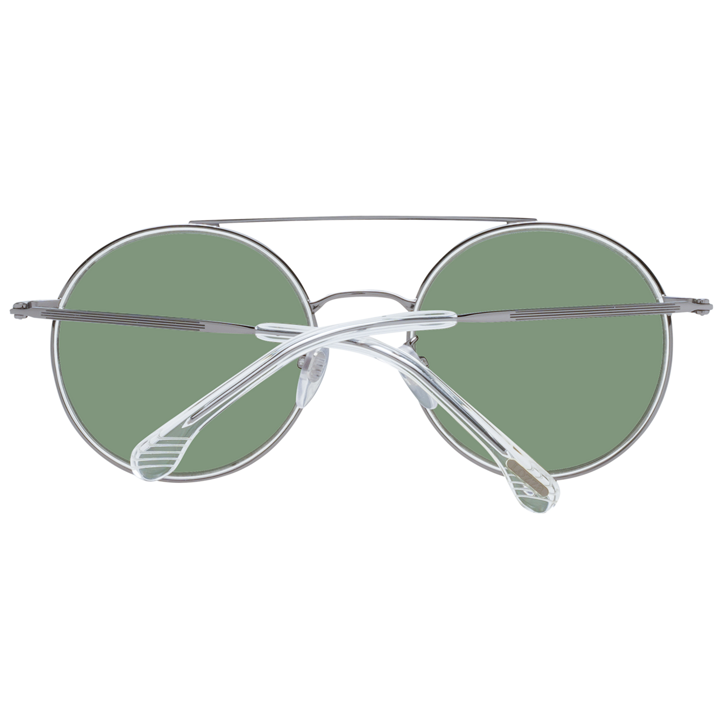 LOZZA SUNGLASSES SL2335M 53568Z Sonnenbrille ansicht-2