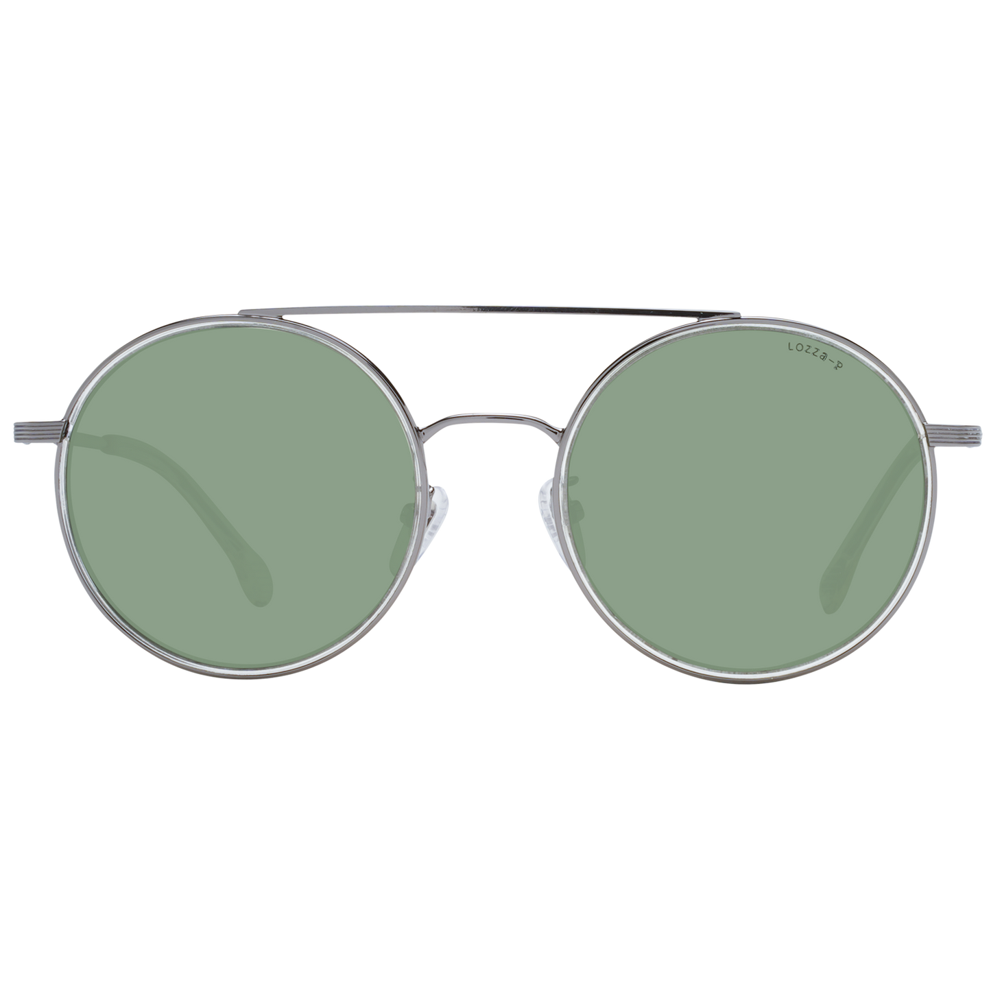 LOZZA SUNGLASSES SL2335M 53568Z Sonnenbrille