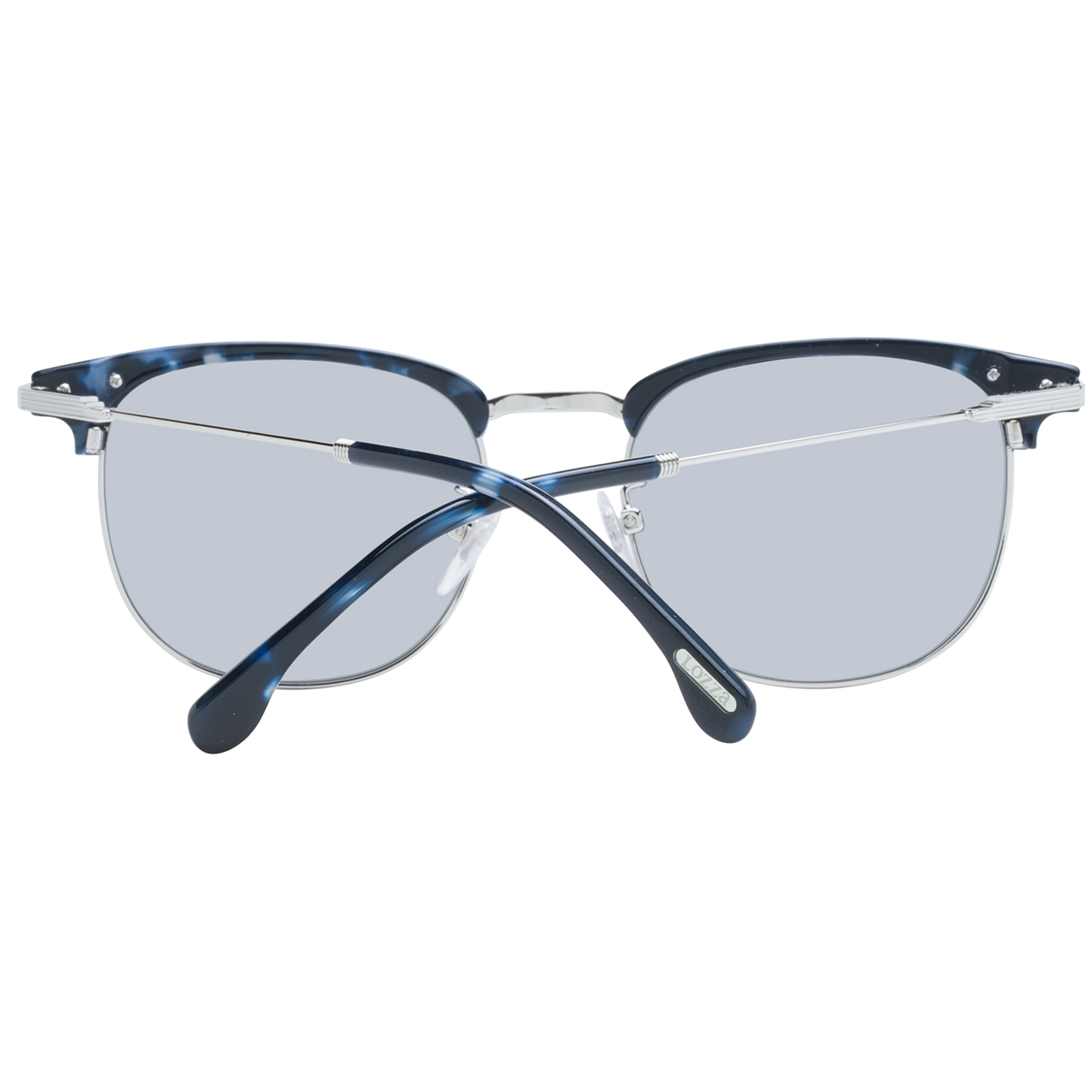 LOZZA SUNGLASSES SL2336M 530579 Sonnenbrille ansicht-2