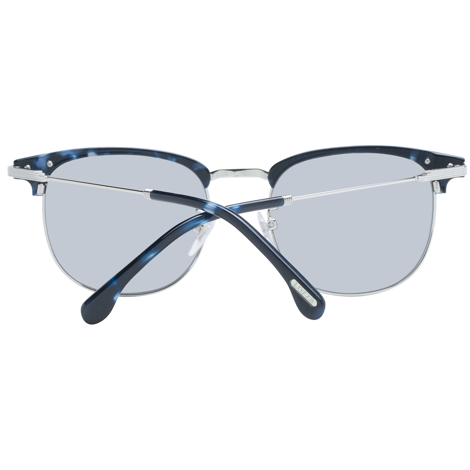 LOZZA SUNGLASSES SL2336M 530579 Sonnenbrille ansicht-2