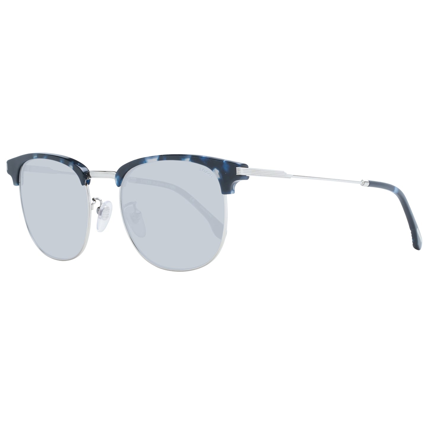 LOZZA SUNGLASSES SL2336M 530579 Sonnenbrille ansicht-3