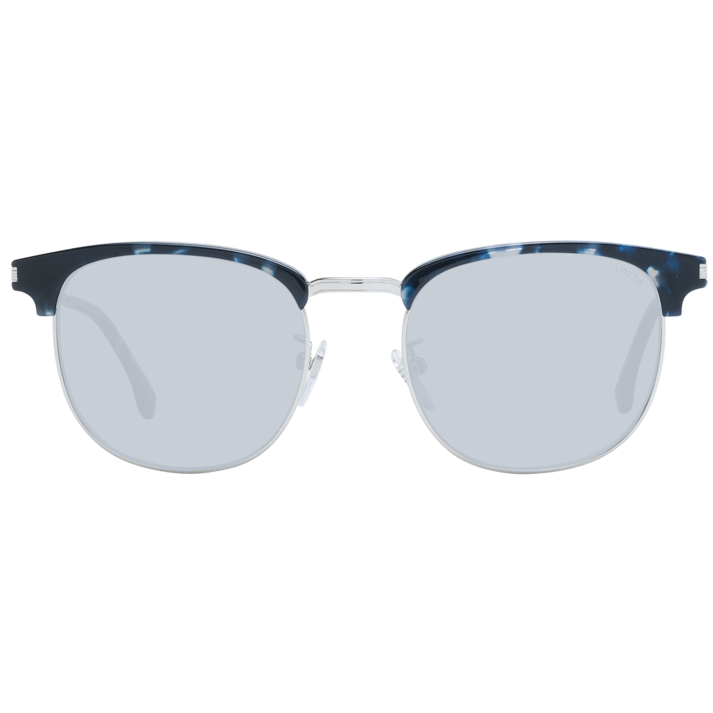 LOZZA SUNGLASSES SL2336M 530579 Sonnenbrille