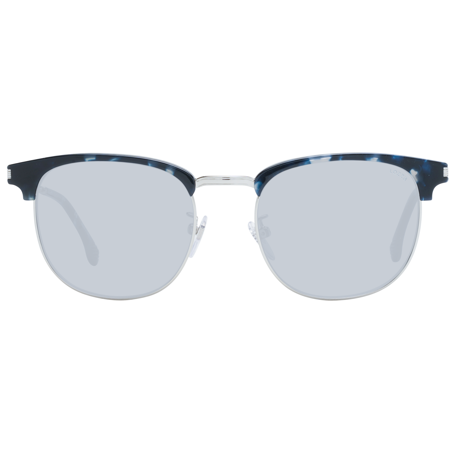 LOZZA SUNGLASSES SL2336M 530579 Sonnenbrille
