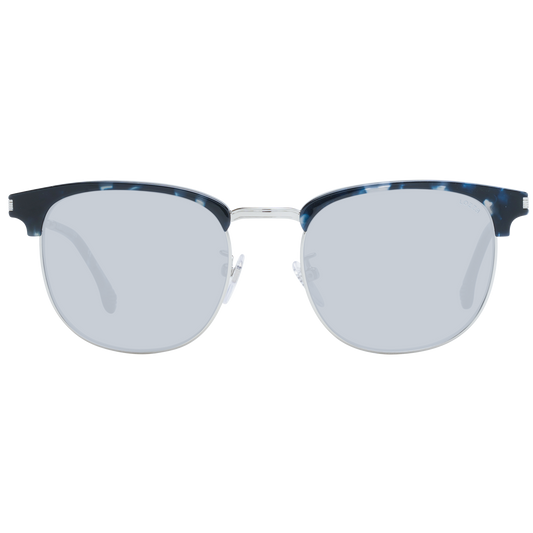 LOZZA SUNGLASSES SL2336M 530579 Sonnenbrille