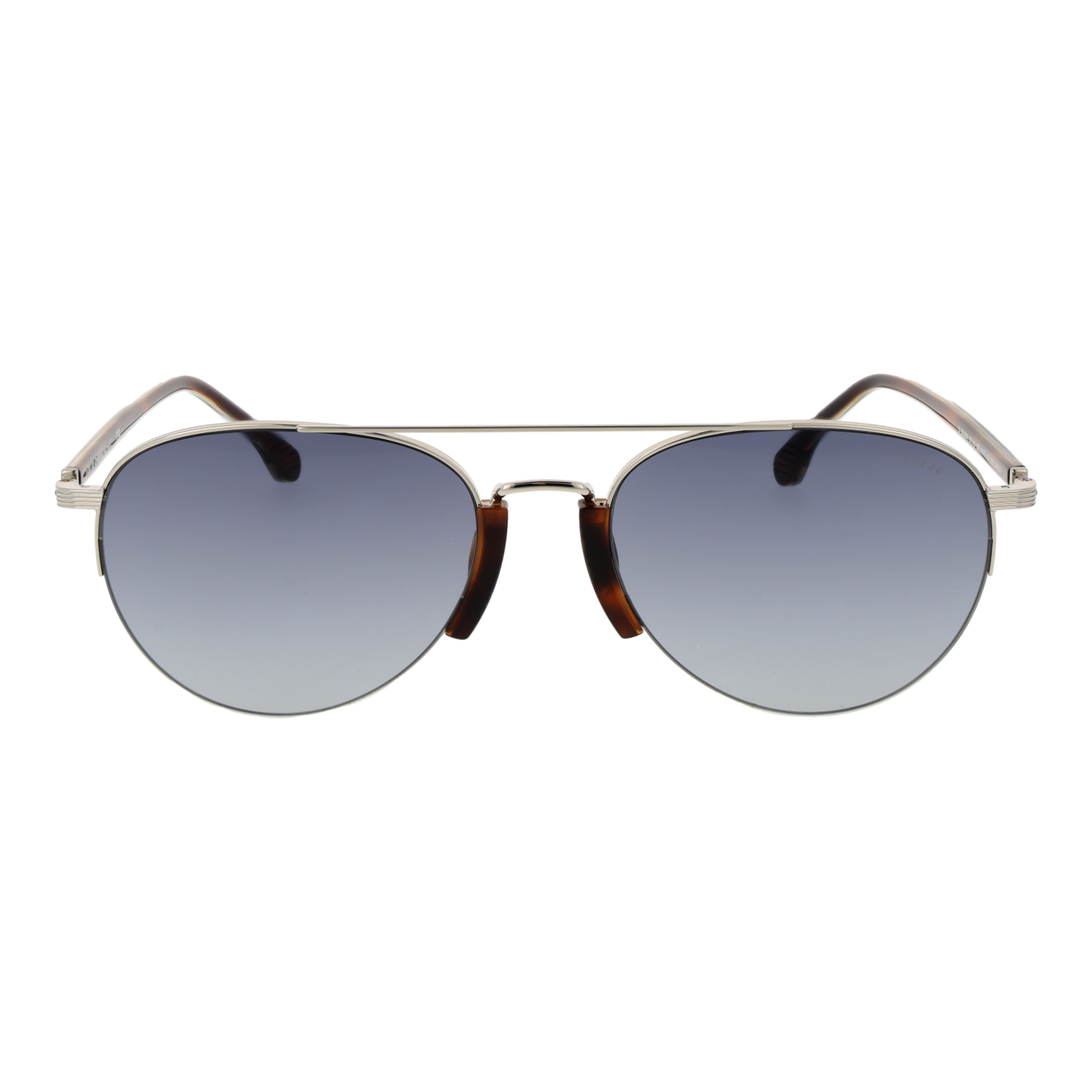 LOZZA SUNGLASSES SL2394 570579 Sonnenbrille