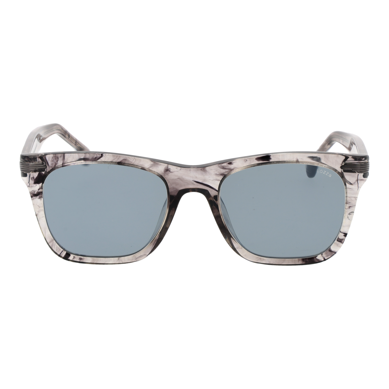 LOZZA SUNGLASSES SL4128M526BZX Sonnenbrille