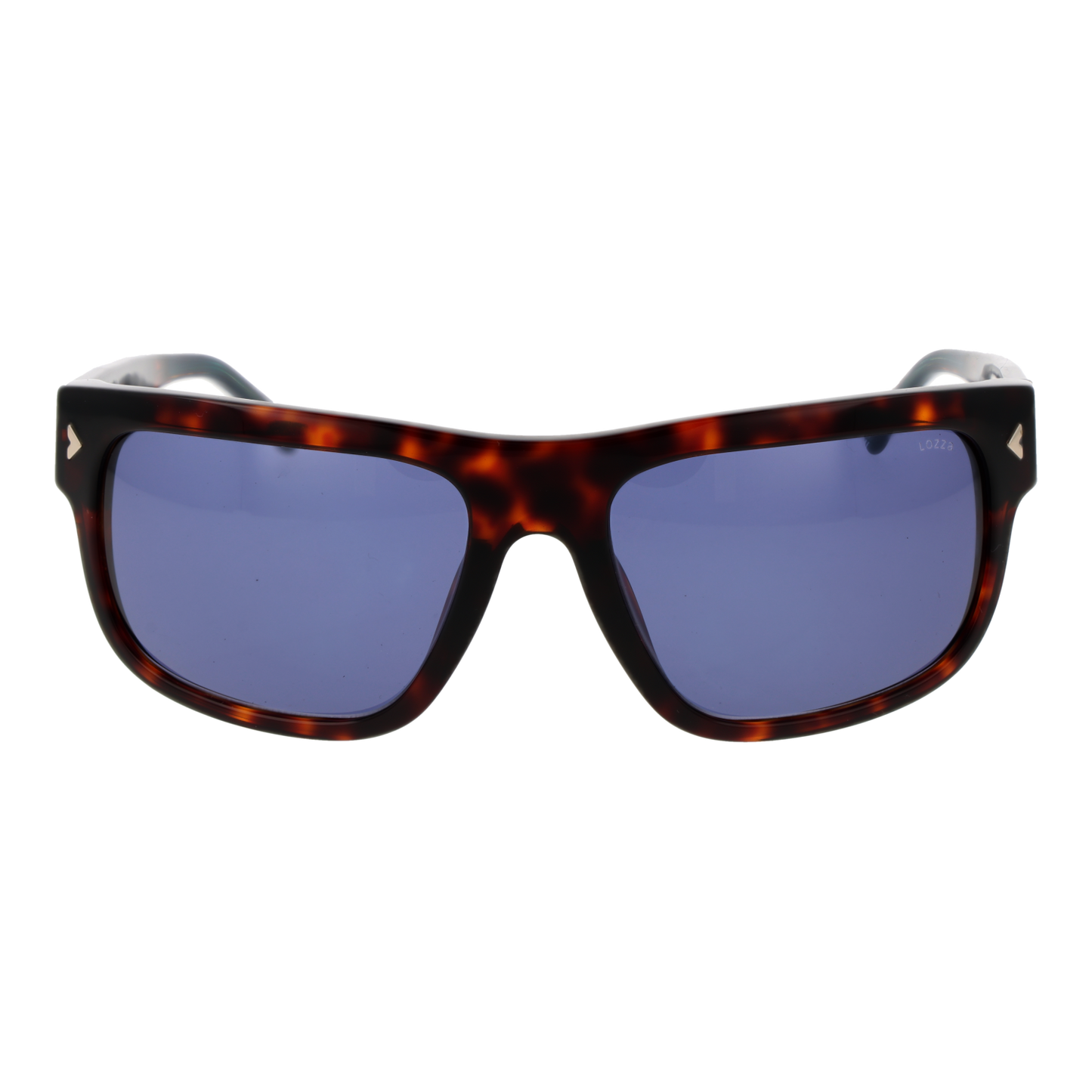 LOZZA SUNGLASSES SL4262 580714 Sonnenbrille