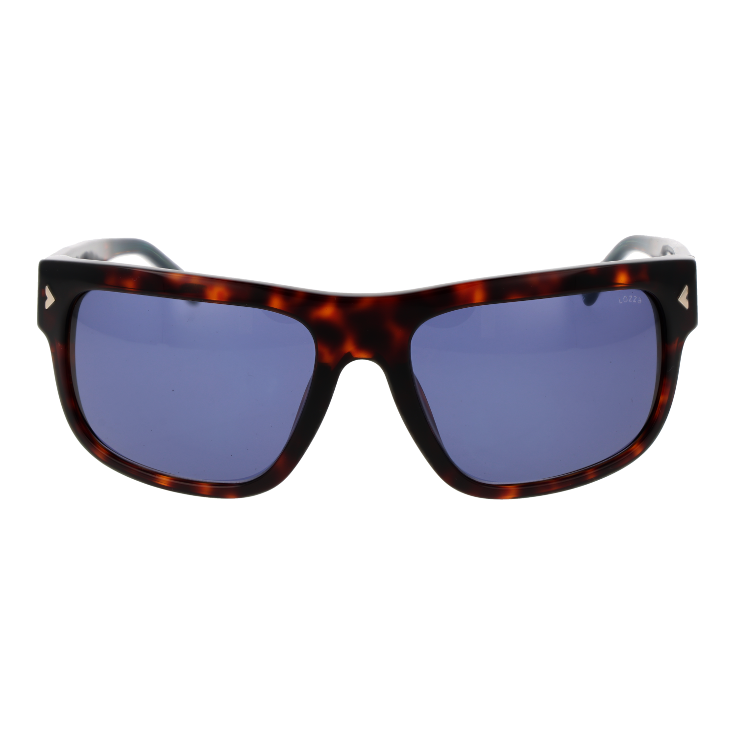 LOZZA SUNGLASSES SL4262 580714 Sonnenbrille