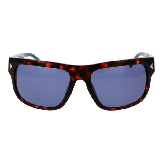 LOZZA SUNGLASSES SL4262 580714 Sonnenbrille