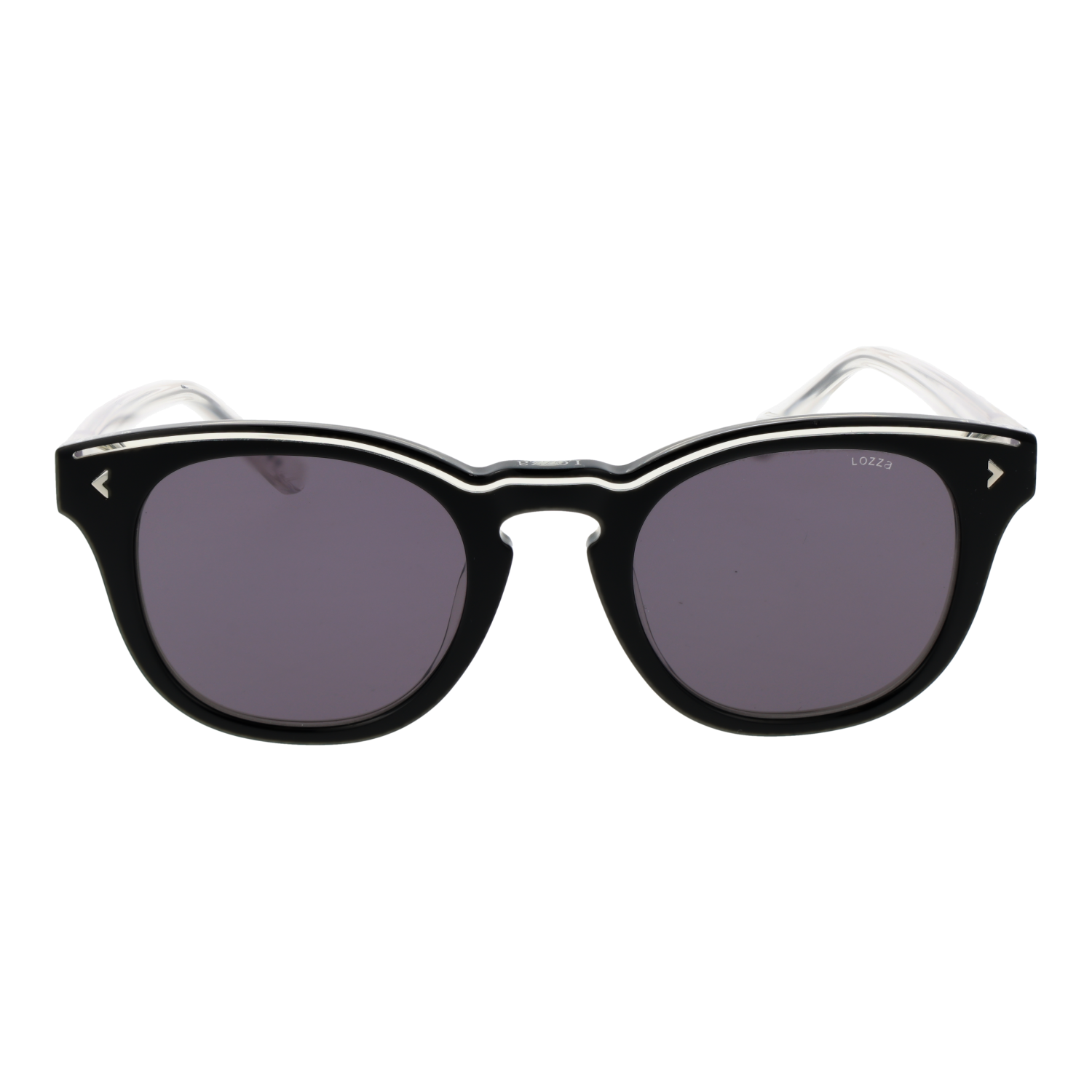 LOZZA SUNGLASSES SL4303 4809W1 Sonnenbrille