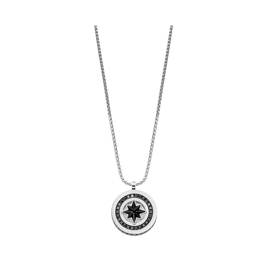 LOTUS JEWELS JEWELRY Mod. LS2368-1/1 LS2368-1_1 Schmuck