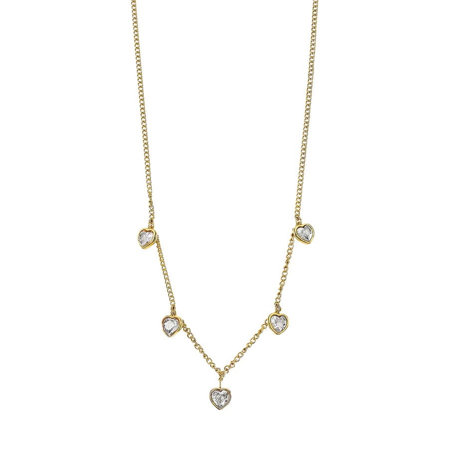LOTUS JEWELS JEWELRY Mod. LS2555-1/2 LS2555-1_2 Schmuck