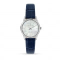 LUCIEN ROCHAT R0451116501 Only Time Armbanduhr 28 mm – Seitenansicht