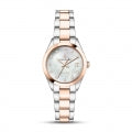LUCIEN ROCHAT R0453114517 Date Armbanduhr 32 mm ansicht-3