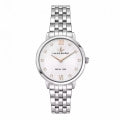 LUCIEN ROCHAT R0453115511 Only Time Damen Armbanduhr Silber 925 – Seitenansicht