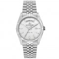 LUCIEN ROCHAT R0453124004 Armbanduhr – Seitenansicht