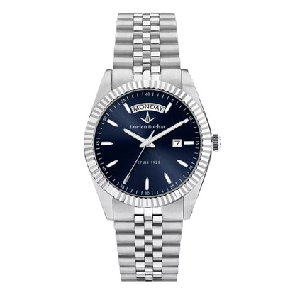LUCIEN ROCHAT R0453124005 Armbanduhr – Detailansicht