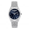 LUCIEN ROCHAT R0453124005 Armbanduhr – Seitenansicht