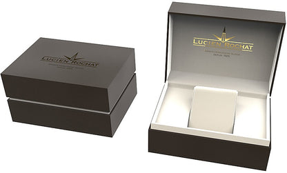 LUCIEN ROCHAT R0453124005 Armbanduhr – Produktansicht