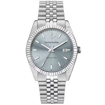LUCIEN ROCHAT R0453124007 Armbanduhr – Detailansicht