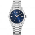 LUCIEN ROCHAT R0453124012 Armbanduhr – Seitenansicht