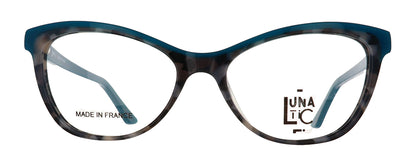 LUNATIC EYEWEAR LUN1702-114-52 Sonnenbrille