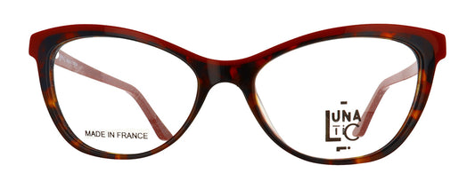 LUNATIC EYEWEAR LUN1702-332-52 Sonnenbrille