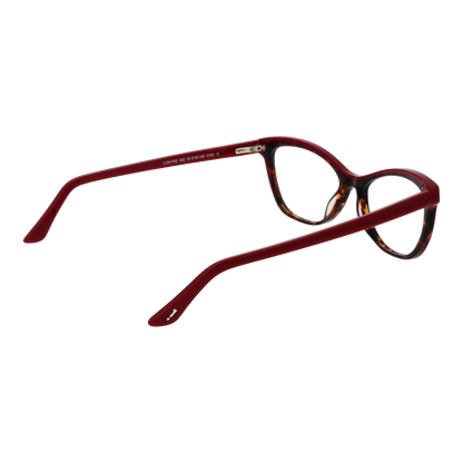 LUNATIC EYEWEAR LUN1702 332 Sonnenbrille ansicht-2