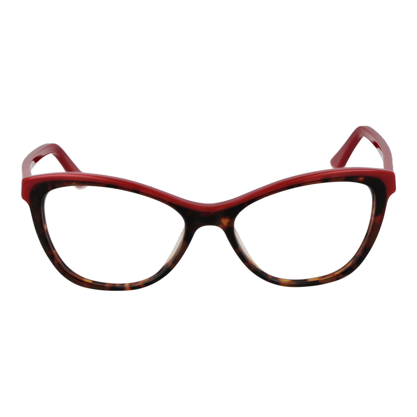 LUNATIC EYEWEAR LUN1702 332 Sonnenbrille