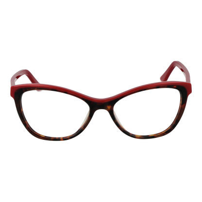 LUNATIC EYEWEAR LUN1702 332 Sonnenbrille