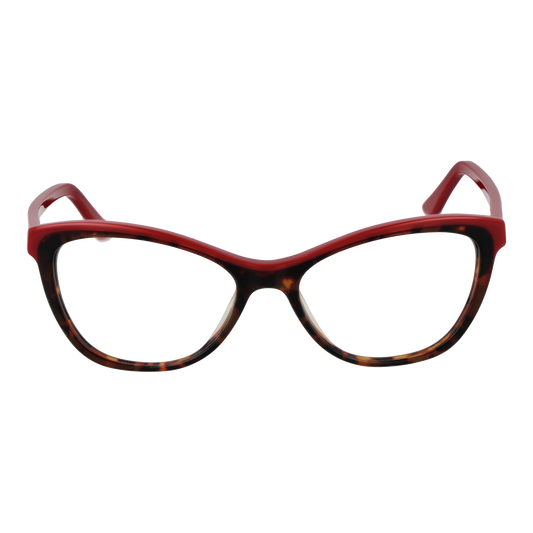 LUNATIC EYEWEAR LUN1702 332 Sonnenbrille