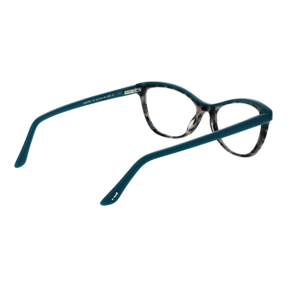 LUNATIC EYEWEAR LUN1702 52114 Sonnenbrille ansicht-2