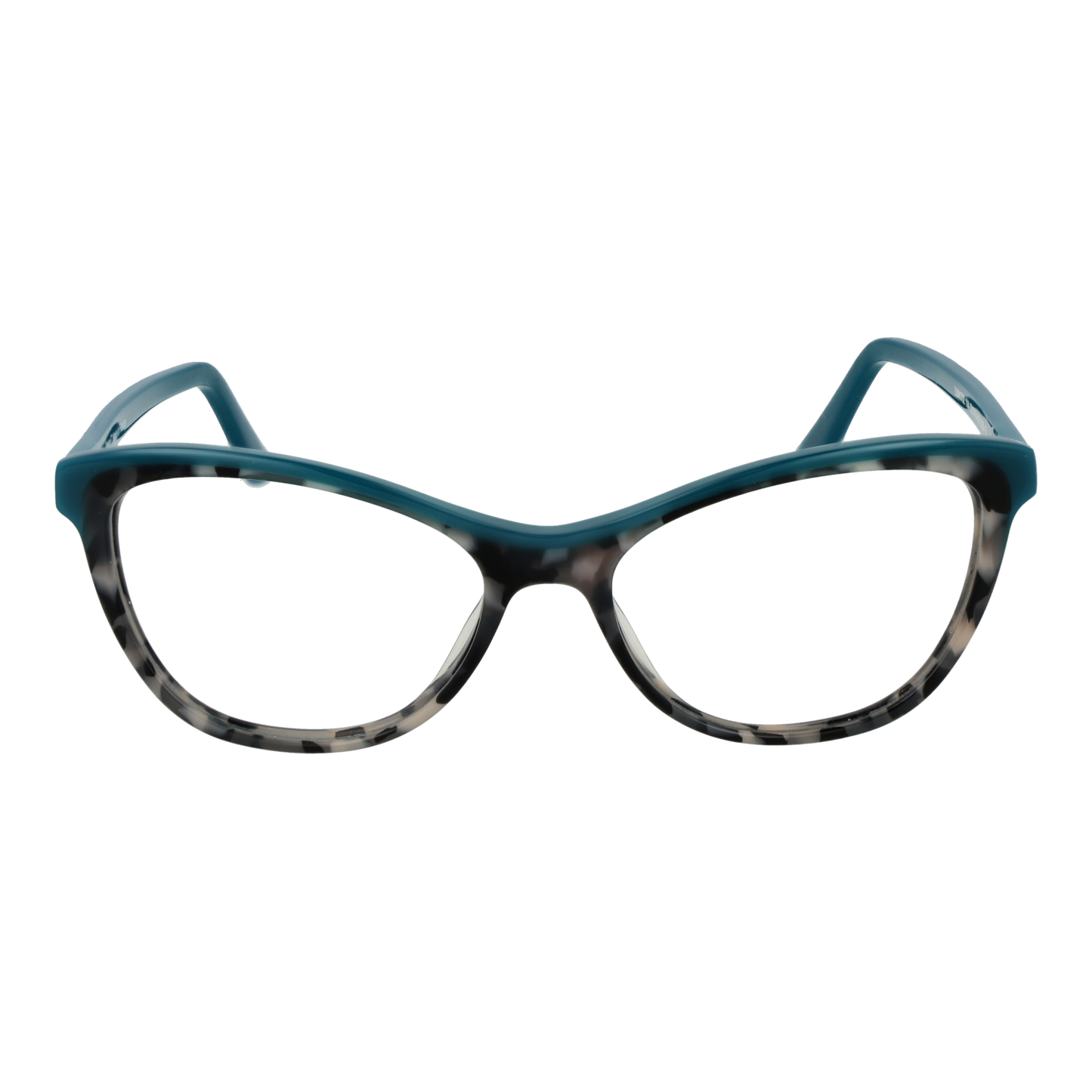 LUNATIC EYEWEAR LUN1702 52114 Sonnenbrille