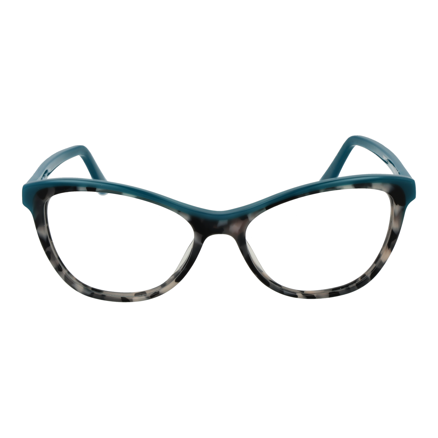LUNATIC EYEWEAR LUN1702 52114 Sonnenbrille
