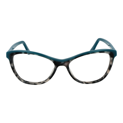 LUNATIC EYEWEAR LUN1702 52114 Sonnenbrille