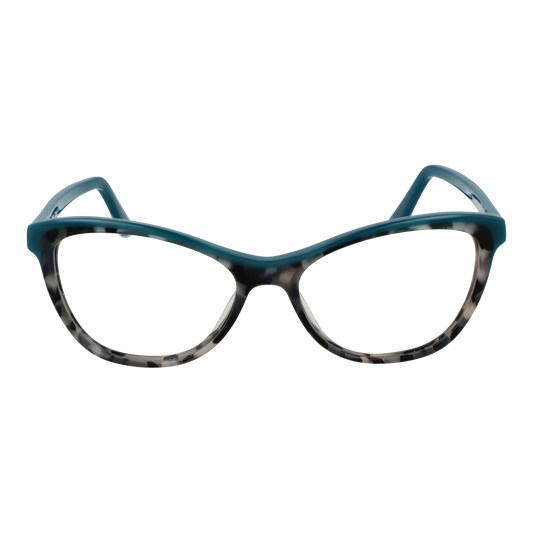 LUNATIC EYEWEAR LUN1702 52114 Sonnenbrille