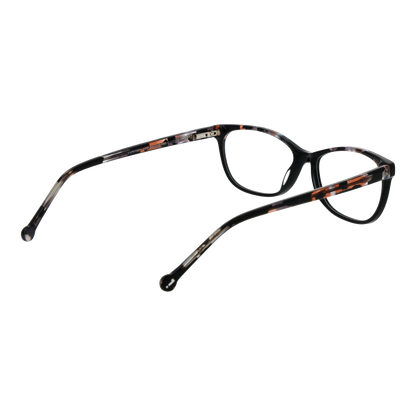 LUNATIC EYEWEAR LUN1901 55402 Sonnenbrille ansicht-2