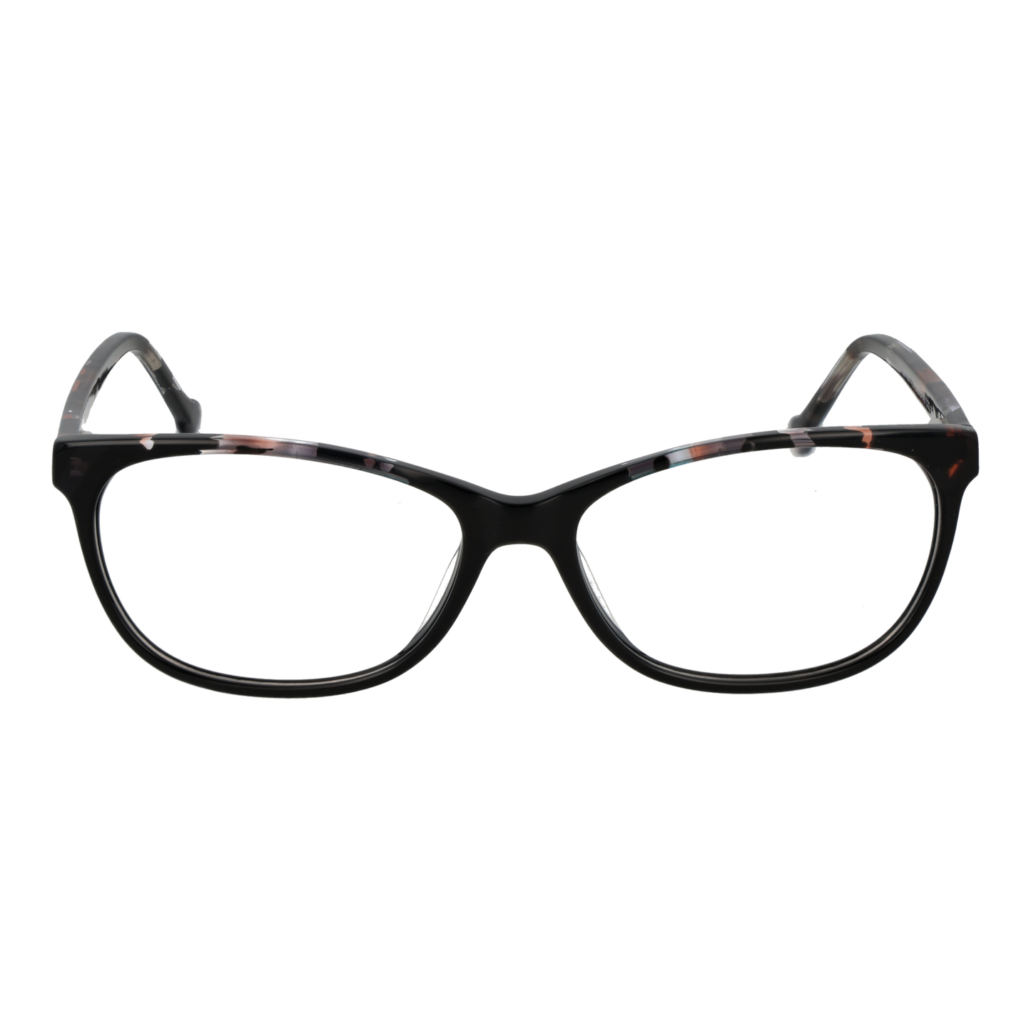 LUNATIC EYEWEAR LUN1901 55402 Sonnenbrille