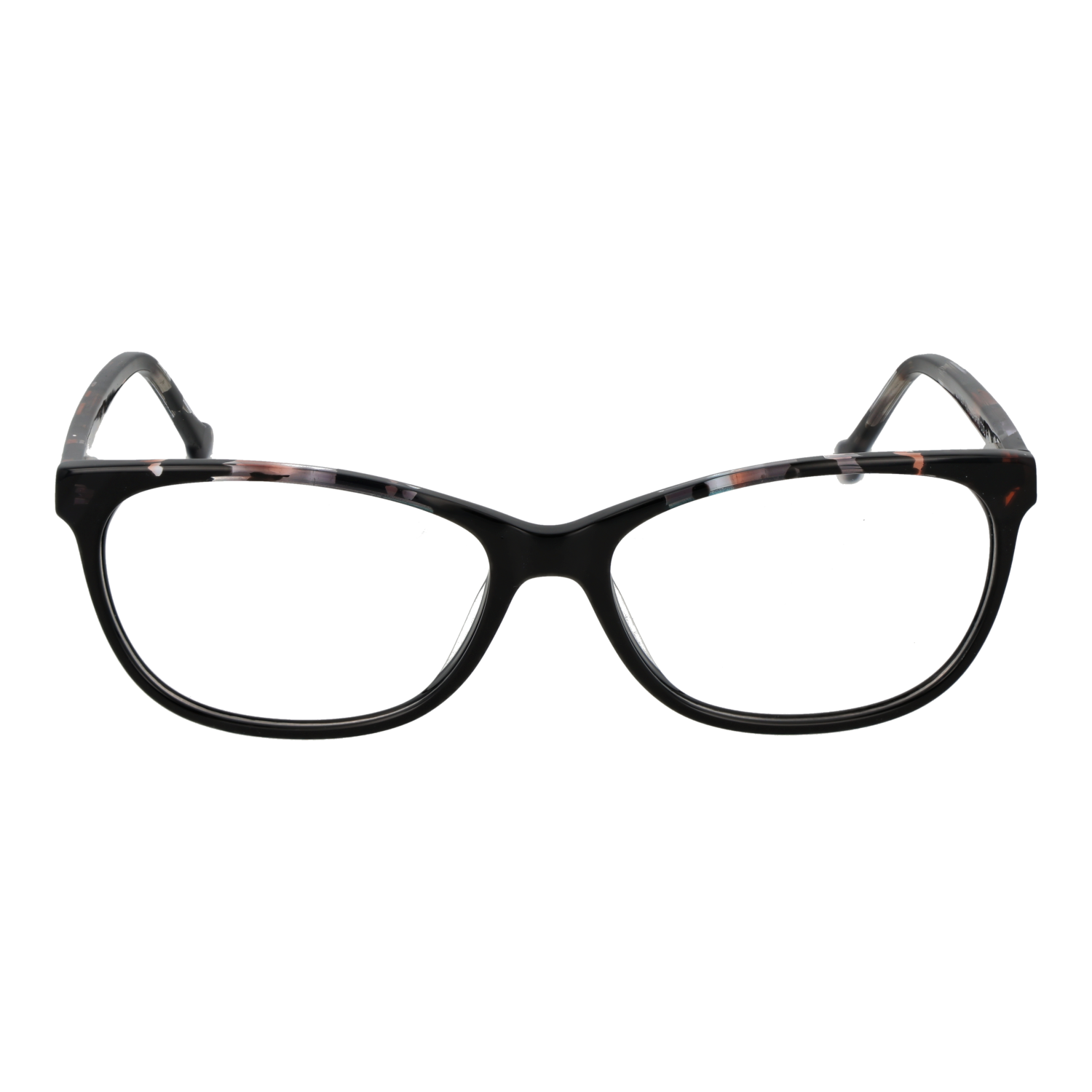 LUNATIC EYEWEAR LUN1901 55402 Sonnenbrille