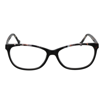 LUNATIC EYEWEAR LUN1901 55402 Sonnenbrille