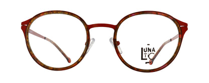 LUNATIC EYEWEAR LUN1903-304-49 Sonnenbrille