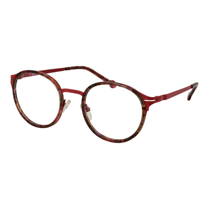 LUNATIC EYEWEAR LUN1903 49304 Sonnenbrille ansicht-3