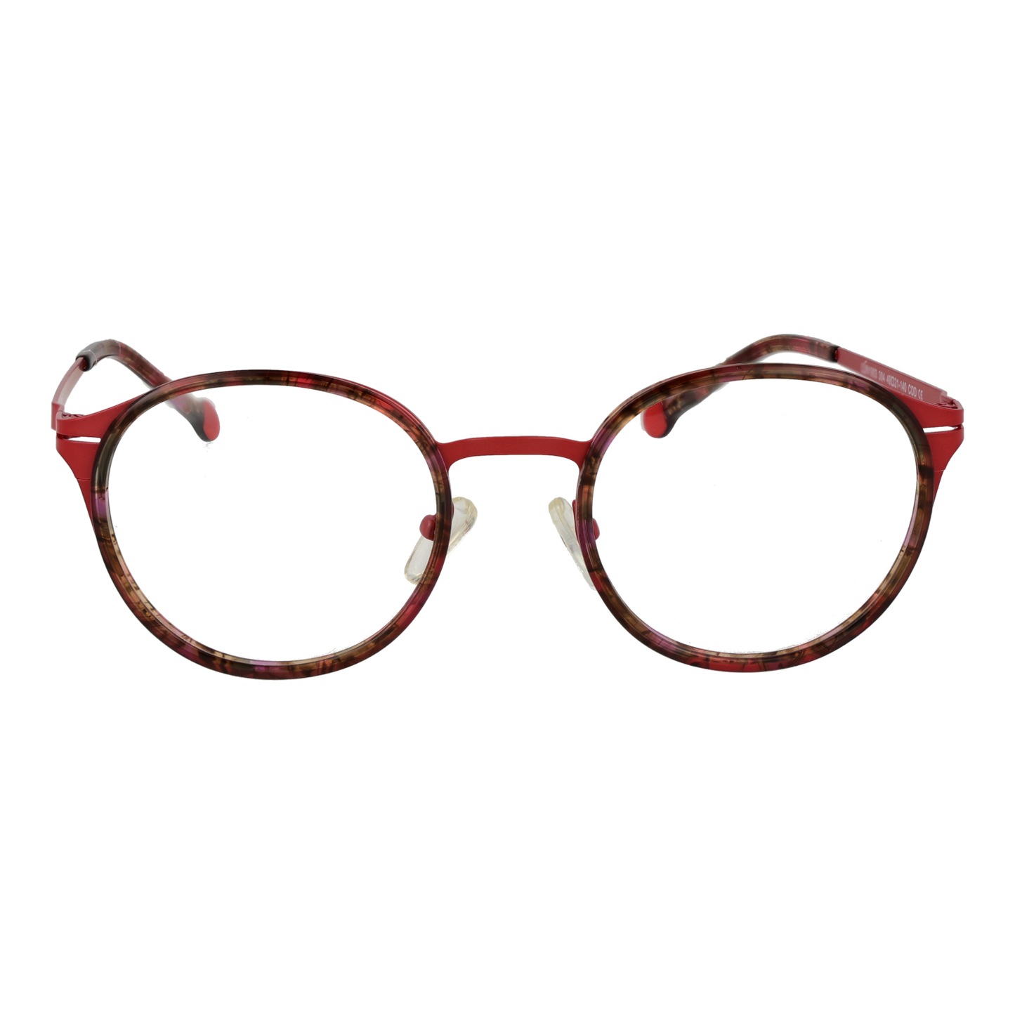 LUNATIC EYEWEAR LUN1903 49304 Sonnenbrille